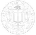 los angeles criminal law firm, OUR FIRM