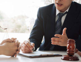 Civil litigation attorneys in California, 5 Ways Top Employment Attorneys in Los Angeles CA Assist in Labor Concerns
