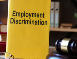 California employment attorneys, Hostile Work Environment: How to Hire the Right Employment Discrimination Attorney in Los Angeles