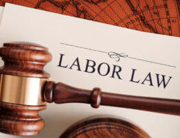 civil litigation attorneys in California, Labor Laws in California &#8211; 3 Worker Rights You Should Know
