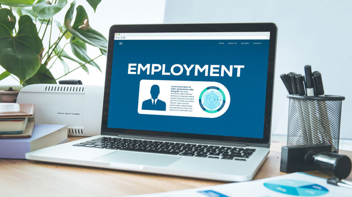 civil litigation attorneys in California, Labor and Employment Rights 101: What are Employees’ Rights?
